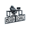 Grid Iron Office Supply